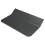 Wallbox Pedestal Eiffel Rain cover