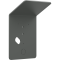 Wallbox Rain cover for Eiffel Basic for Pulsar family