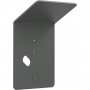 Wallbox Rain cover for Eiffel Basic for Pulsar family