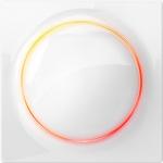 Walli Wireless White
