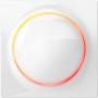 Walli Wireless White
