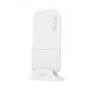 wAP ac LTE6 kit - 802.11ac 2.4/5GHz AP cat6 LTE modem PoE in 802.3af/at