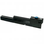Waste box OKI | C931/ES9431/9541