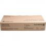 WASTE TONER 008R13215 15K ORIGINAL XEROX DOCUCENTRE SC2020