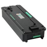 WASTE TONER BOTTLE RICOH MPC6003
