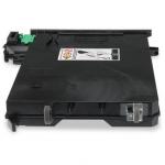 WASTE TONER BOTTLE TYPE 220