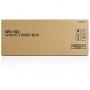 Waste Toner Box | Bizhub C258 C308 C368
