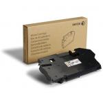 Waste Toner Xerox 108R01416