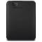 WD Disc extern Elements Portable 2.5 1TB USB3, negru