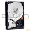 Western Digital Caviar Blue 500GB 7200rpm 16MB cache Serial ATA III