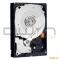 Western Digital Caviar Blue 500GB 7200rpm 16MB cache Serial ATA III