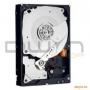 Western Digital Caviar Blue 500GB 7200rpm 16MB cache Serial ATA III