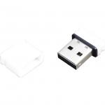Wi-Fi 4 USB Nano DMG-02 Stick 150Mbps