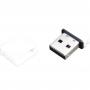 Wi-Fi 4 USB Nano DMG-02 Stick 150Mbps