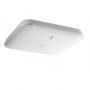 WL-AP WAP-8123 1200Mbps MIMO PoE