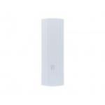 WLAN & Extender outdoor 5GHz PoE