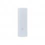 WLAN & Extender outdoor 5GHz PoE