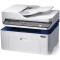 Workcentre 3025 Multifunction Printer, Print / Copy / Scan / Fax, 20 ppm, Letter/Legal, GDI / USB /