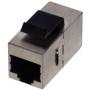 WTM20 wire connector RJ45 Grey