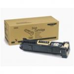 XEROX 013R00670 DRUM CARTRIDGE