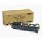 XEROX 013R00670 DRUM CARTRIDGE