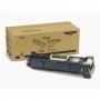XEROX 013R00670 DRUM CARTRIDGE
