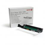 XEROX 101R00474 DRUM