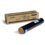 XEROX 106R01160 CYAN TONER CARTRIDGE