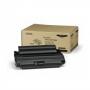 XEROX 106R01372 BLACK TONER CARTRIDGE
