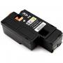 Xerox Phaser 6020/6022 WorkCentre 6025/6027 Standard Capacity Magenta Toner Cartridge (1,000 Pages)