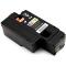 Xerox Phaser 6020/6022 WorkCentre 6025/6027 Standard Capacity Yellow Toner Cartridge (1,000 Pages)