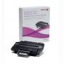 Xerox Toner 106R01487 Black