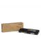 Xerox Toner 106R02251 Yellow