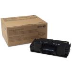 Xerox Toner 106R02310 Black