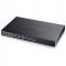 XGS1935-28-EU0101F Managed L2+/L3 Gigabit Ethernet (10/100/1000) 1U Black