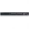 XGS2220-30F Layer3 Access , 24x1G SFP, 2x10Multi
