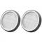 Xiaomi Dust Mite Vacuum Cleaner Pro Filter (2-Pack)