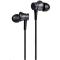 Xiaomi Mi In-Ear Headphones Basic Black