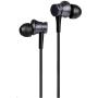Xiaomi Mi In-Ear Headphones Basic Black