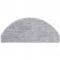 XIAOMI Robot Vacuum E10/E12/E10C Mop Pad