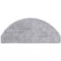 XIAOMI Robot Vacuum E10/E12/E10C Mop Pad