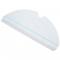 XIAOMI Robot Vacuum-Mop 2 Ultra/X10 Mop Pad