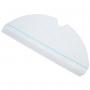 XIAOMI Robot Vacuum-Mop 2 Ultra/X10 Mop Pad