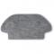 Xiaomi Robot Vacuum S10/S12/T12 Mop Pad