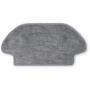 Xiaomi Robot Vacuum S10/S12/T12 Mop Pad
