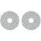 XIAOMI Robot Vacuum X10+/X20+ Mop Pads