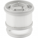 Xiaomi Vacuum Cleaner G20 / G20 Max Filter Kit