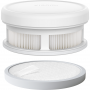 Xiaomi Vacuum Cleaner G20 Lite Filter Kit