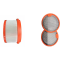 Xiaomi Vacuum Cleaner G9 Plus/G10 Plus Filter Kit