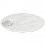 Xiaomi Vacuum Cleaner P30 Filter